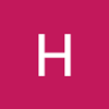 h_kelton